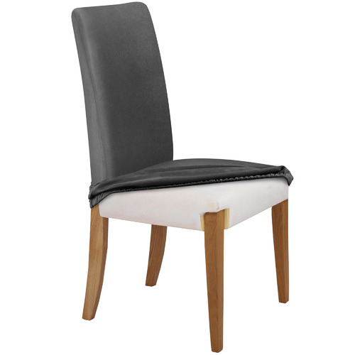 Temple and webster discount dining chair covers